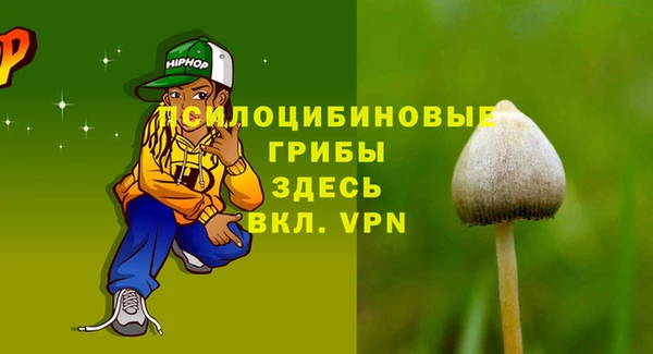 jwh Богородицк