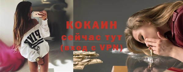 гидропоника Богородск