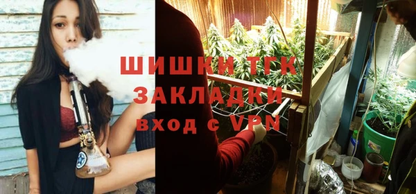 героин Богданович